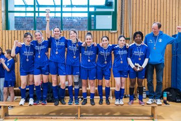 Bild 69 - Falko Cup